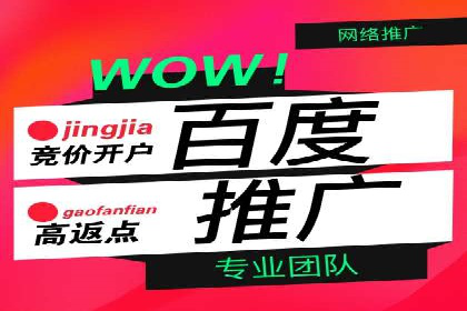 视频信息流广告投放的技巧与案例解析